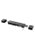 i-tec USB-C / USB-A Dongle Czytnik SD TF z 1x USB-A i 1x USB-C - 1538059 - zdjęcie 3